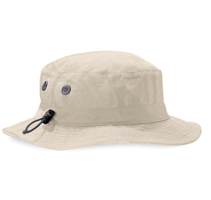 Excavation Bucket Hat